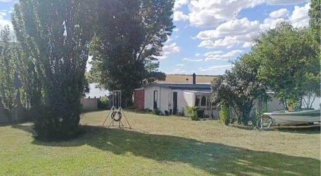 2 Bedroom Property for Sale in Tweespruit Free State